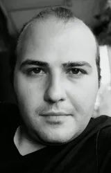 Мехмет Йильмаз