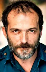 Мухаммет Узунер