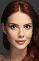 Селен Сойдер