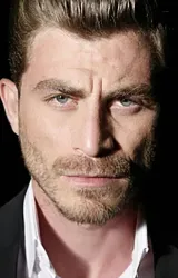 Эрен Вурдем