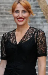 Ясемин Саннино