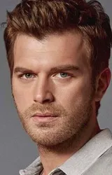 Кыванч Татлыту