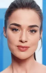 Бенсу Сорал