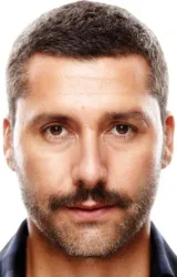 Орхан Кылыч