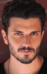 Али Ягыз Дурмуш