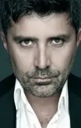 Омер Фарук Сорак