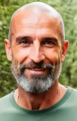 Ахмет Пынар