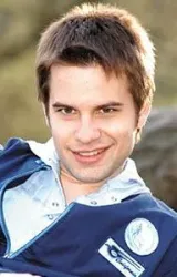 Ягмур Атакан