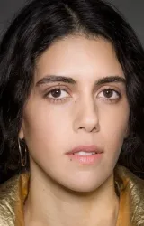 Джемре Эбуззия