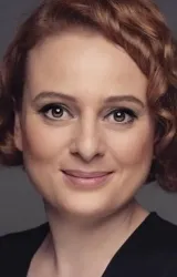 Эйлем Йылдыз