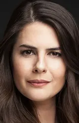 Айча Эртуран