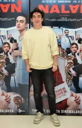 Серген Деведжи