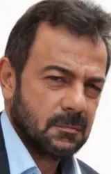 Керем Алышик