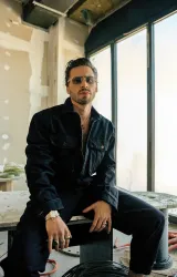 Таро Эмир Текин