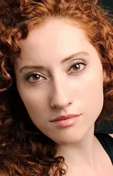 Берфу Онгёрен