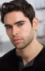 Оливер Район