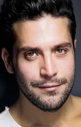 Джихат Сувариоглу