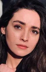 Назли Пинар Кая