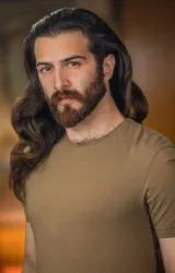 Шон Ардалан