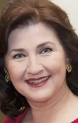 Шеннур Ногайлар