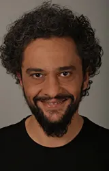 Эврен Эрлер