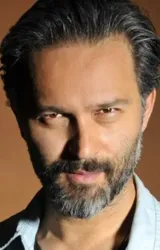 Бюлент Чолак