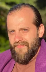 Ибрахим Балабан